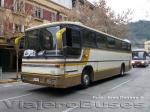 Marcopolo Viaggio GIV / Mercedes Benz O-371RS / Particular