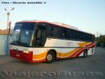 Marcopolo Viaggio GV1000 / Mercedes Benz O-400RSE / Sokol