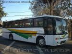 Marcopolo Viaggio GV1000 / Volvo B10M / Particular