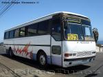 Mercedes Benz O-371RS / Particular