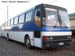 Mercedes Benz O-371RS / Particular