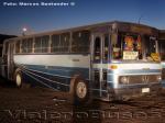 Mercedes Benz O-365 / Transporte Agricola