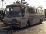 Mercedes Benz O-371RSD / Particular