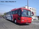 Mercedes Benz O-371RSL / Tramaca