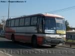 Marcopolo Viaggio GV1000 / Volvo B10M / Particular