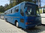 Mercedes Benz O-371RSD / Particular