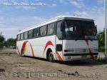 Mercedes Benz O-371RSL / Particular