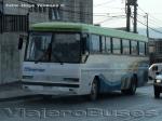 Mercedes Benz O-371RS / Cobremar