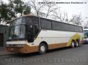 Busscar Jum Buss 360 / Mercedes Benz O-400RSD / Transporte Privado