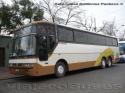 Busscar Jum Buss 360 / Mercedes Benz O-400RSD / Transporte Privado