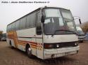 Kassbhorer Setra S215HD / Geosur