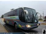 Marcopolo Viaggio 1050 / Volvo B7R / Buses Pallauta