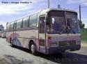 Mercedes Benz O-303 / Transporte Privado