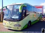 Irizar Century / Mercedes Benz O-400RSE / Protrans