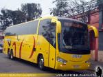 Irizar Century 3.90 / Mercedes Benz O-500RSD / Buses del Rio