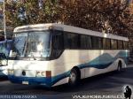 Mercedes Benz O-400RSL / Particular