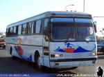 Mercedes Benz O-371 RSL / Particular