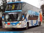 Modasa Zeus II / Scania K420 / Transantin