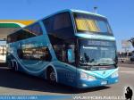 Modasa New Zeus II / Volvo B11R / Transantin