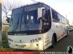 Busscar El Buss 340 / Mercedes Benz O-400RSE / Particular