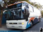 Busscar Jum Buss 360 / Scania K113 / Unidad en Venta