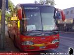 Irizar Century / Scania K124IB / Transvalmont