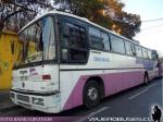 Marcopolo Viaggio GIV 1100 / Volvo B10M / Particular