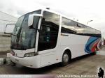 Busscar Vissta Buss LO / Mercedes Benz O-500RS / Unidad en Venta