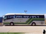 Irizar I6 / Volvo B7R / Yanguas