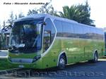 Zhong Tong LCK6125H / Transantin