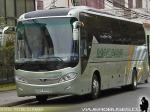 Daewoo A120 / Macalvi Express