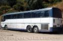 Nielson Diplomata 350 / Scania K112 / Bus Particular