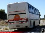 Marcopolo Andare / Mercedes Benz O-400RSE / Particular