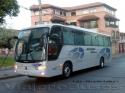 Marcopolo Andare Class 1000 / Volkswagen 18-310 / Particular