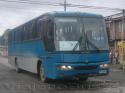 Marcopolo Andare / Mercedes Benz OF-1318 / Transporte Privado