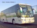 Marcopolo Andare / Volvo B7R / Yanguas