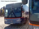 Marcopolo Andare Class 1000 / Mercedes Benz O-500RS / Link