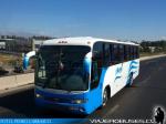 Marcopolo Andare Class / Mercedes Benz OF-1722 / Novara