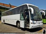 Marcopolo Andare Class 1000 / Mercedes Benz OH-1628 / Unidad en Venta