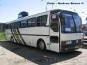 Mercedes Benz O-371RS / Particular