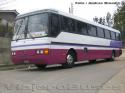 Mercedes Benz O-371RSL / Turismo Casther