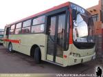 Caio Apache S21 / Mercedes Benz OH-1418 / Particular