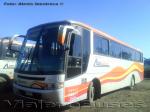 Busscar El Buss 340 / Mercedes Benz OF-1721 / Buses Asec