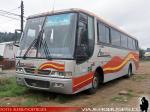 Busscar El Buss 340 / Mercedes-Benz OF-1721 / Asec Buses