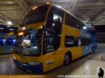 Marcopolo Paradiso 1800DD / Volvo B12R / Transportes CVU