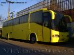 Irizar Century / Volvo B7R / Paticular