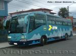 Irizar Century / Volvo B7R / ETM