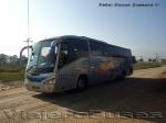 Irizar Century / Mercedes Benz O-400RSE / Buses Biaggini