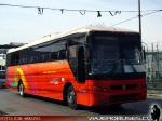 Busscar Jum Buss 340T / Volvo B10M / Particular