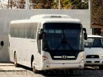 Hyundai Universe Noble / Unidad de Stock